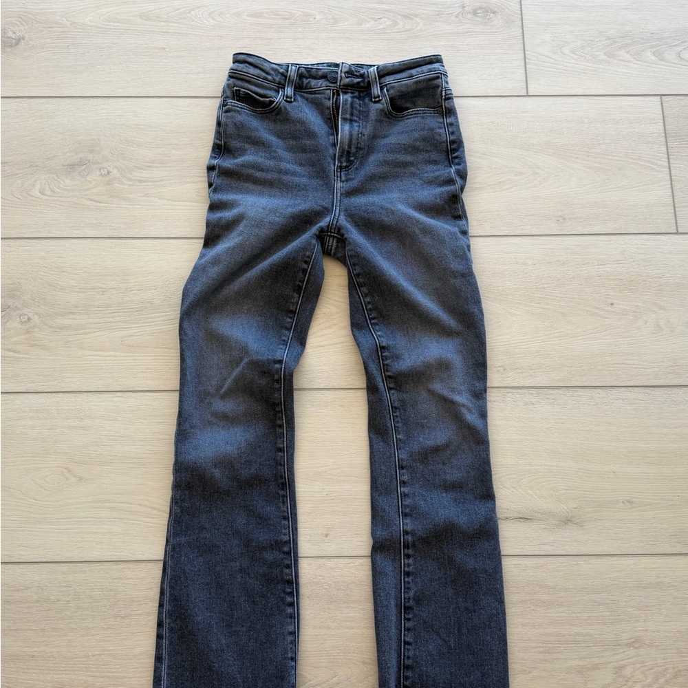 Paige Jeans